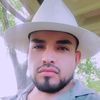 h.enrique_r.torres