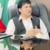 zohaibafridi104