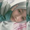 patim67cc