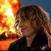 maya.hawke.is._bae