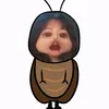 nna_cte