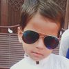 guria4254