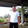 davichinfer