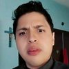 alejandrosea124