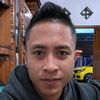 aktor_sayur1
