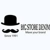 bigstoredenim2