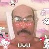 el.prillin