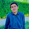 iqbal.khan180