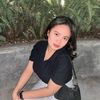 adwi.dwia