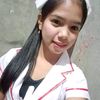 putri1kk4