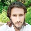 tariqsadat6