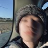 zzhai77498yo