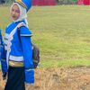 rhma.tzzlfa