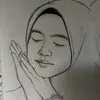 pmjs_290903