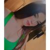 virilopez0208
