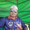 rajibchyrajib