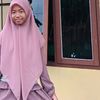 fawzieaaaa