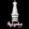 myly.jogja