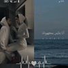 heba.abdelstar