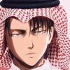 abimayu5583
