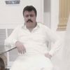 tayyabrehmani300