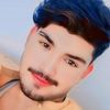 itz_rehan678