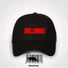 belunguapparel