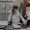 kobietghig57