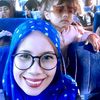 endang.sri42