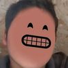 wena_mixo