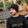 dr_zain_