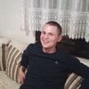 aleksandarvelkovs59
