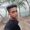 jmjahid072