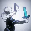 itsmikkyu