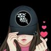 user5360068241377