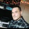 jamescurry9247