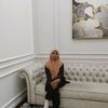 norainlah