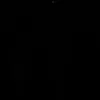 doonnie06