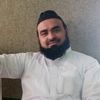 nisarkhan5019