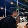 antonwijaya568
