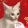 ghuy_vel1