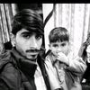 wajid.khan49716