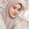 lraintan