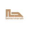 benerinarah.id