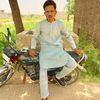 billlajuttt65