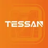 Tessan Shop UK