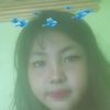 zaza09ll