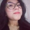 abreyyyy_
