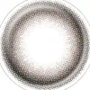 kokone.0412