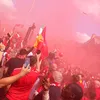 lfcfredo1892